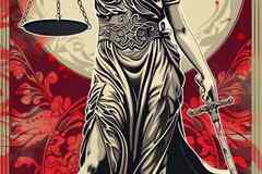 Требуется юрист (начинающий специалист) в сфере Юриспруденция