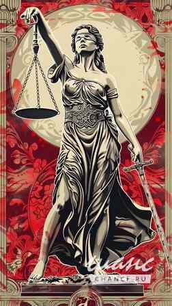 Требуется юрист (начинающий специалист) в сфере Юриспруденция Москва - изображение 1