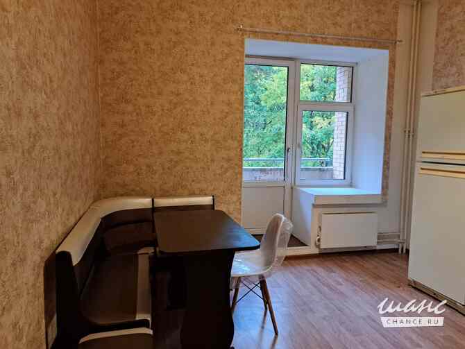 Сдаётся 4-к квартира, 145.7 м², этаж 3/10 Балашиха - изображение 8