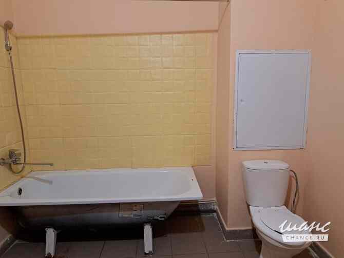 Сдаётся 4-к квартира, 145.7 м², этаж 3/10 Балашиха - изображение 2