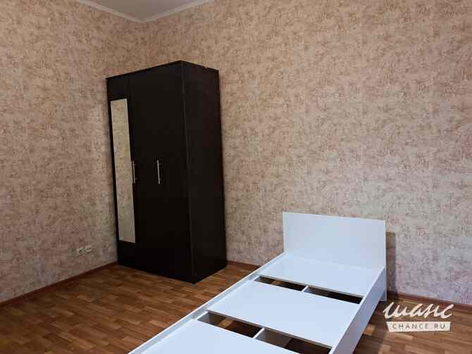 Сдаётся 4-к квартира, 145.7 м², этаж 3/10 Балашиха - изображение 3