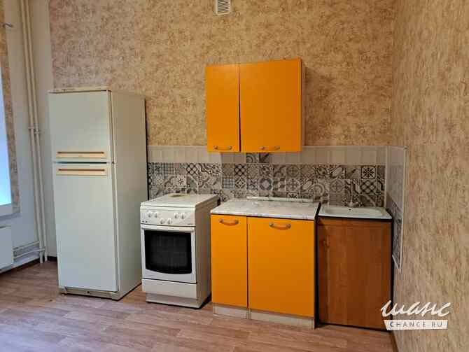 Сдаётся 4-к квартира, 145.7 м², этаж 3/10 Балашиха - изображение 10