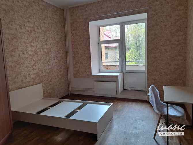 Сдаётся 4-к квартира, 145.7 м², этаж 3/10 Балашиха - изображение 4