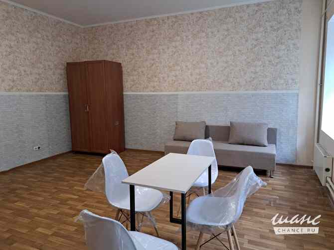 Сдаётся 4-к квартира, 145.7 м², этаж 3/10 Балашиха - изображение 6