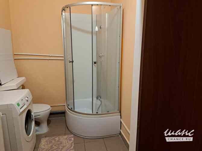 Сдаётся 4-к квартира, 145.7 м², этаж 3/10 Балашиха - изображение 7