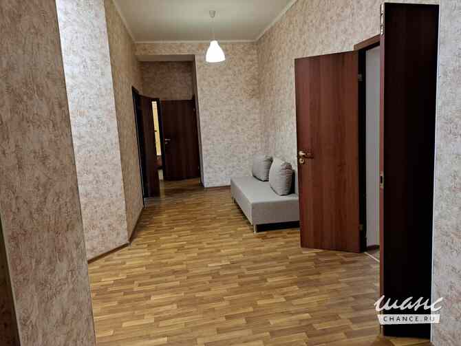 Сдаётся 4-к квартира, 145.7 м², этаж 3/10 Балашиха - изображение 9