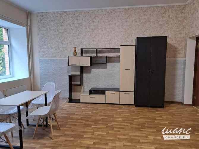 Сдаётся 4-к квартира, 145.7 м², этаж 3/10 Балашиха - изображение 5