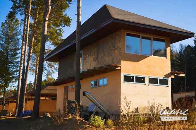 продажа - другое Москва - изображение 2