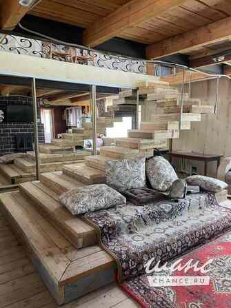 продажа - другое Москва - изображение 5