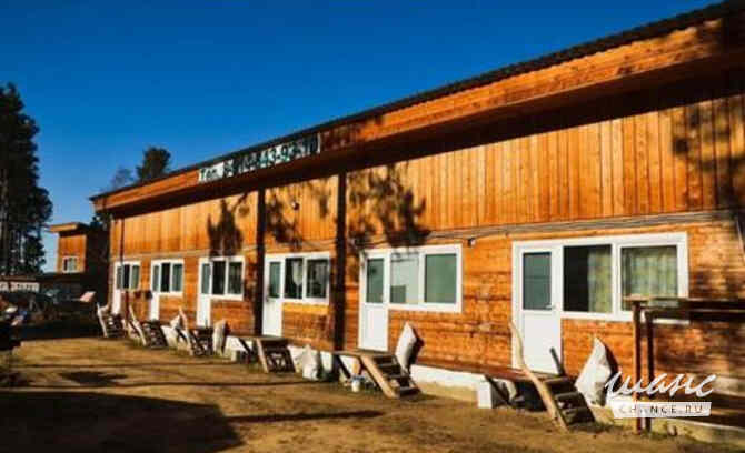 продажа - другое Москва - изображение 4