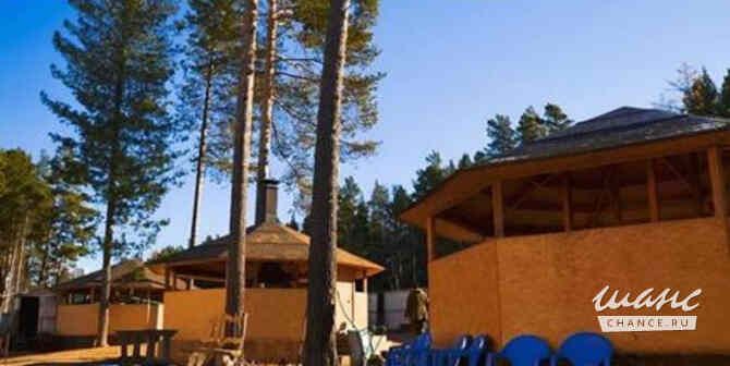 продажа - другое Москва - изображение 3