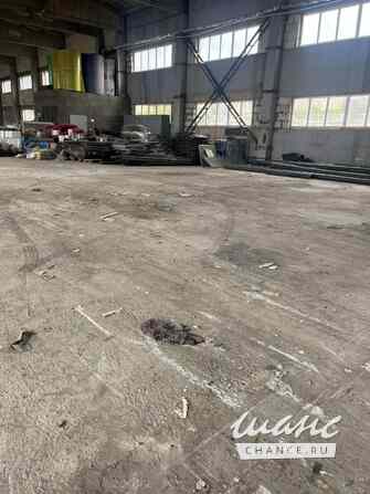 аренда - производственные и складские помещения Домодедово - изображение 5