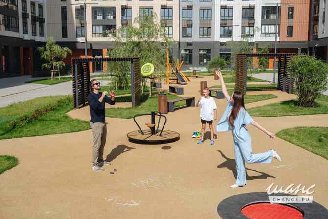 продажа - помещения различного назначения Москва - изображение 9