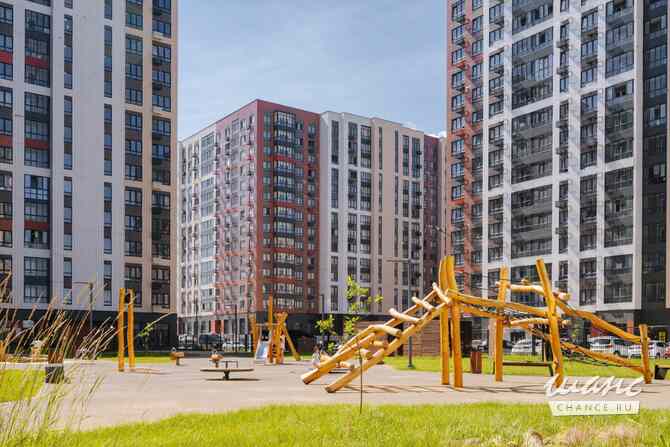 продажа - помещения различного назначения Москва - изображение 10