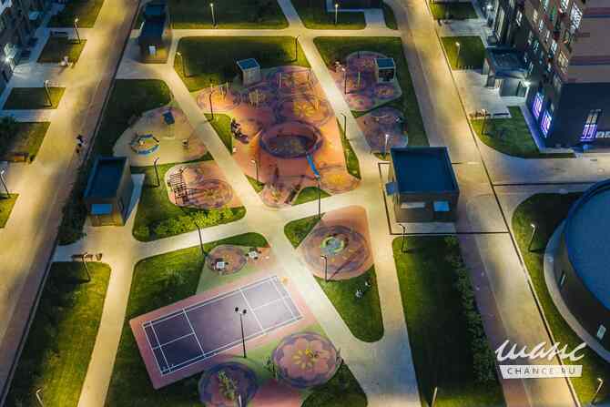 продажа - помещения различного назначения Москва - изображение 8