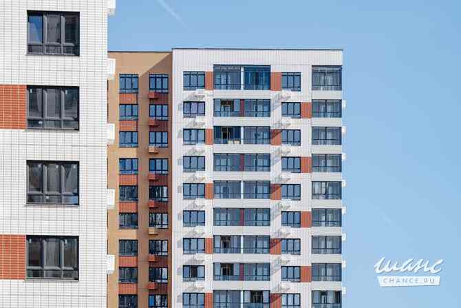 продажа - помещения различного назначения Москва - изображение 6