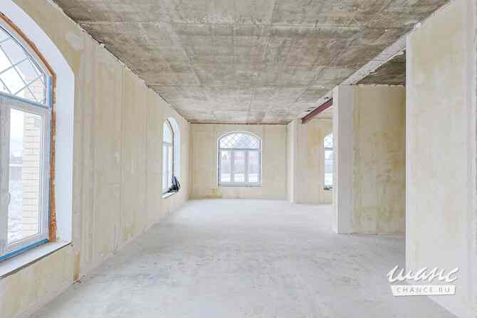 Дом 512.3 м², Хуторская улица, 6А Всеволожск - изображение 7