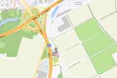 Земельный участок 95 соток