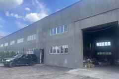 аренда - помещения различного назначения