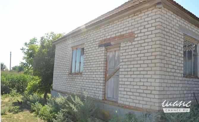 Дом 97 м², 50 лет Октября площадь, 7 Светлоград - изображение 2