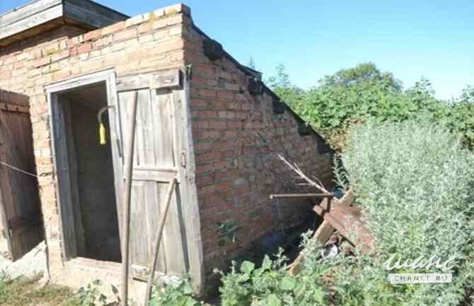 Дом 97 м², 50 лет Октября площадь, 7 Светлоград - изображение 3