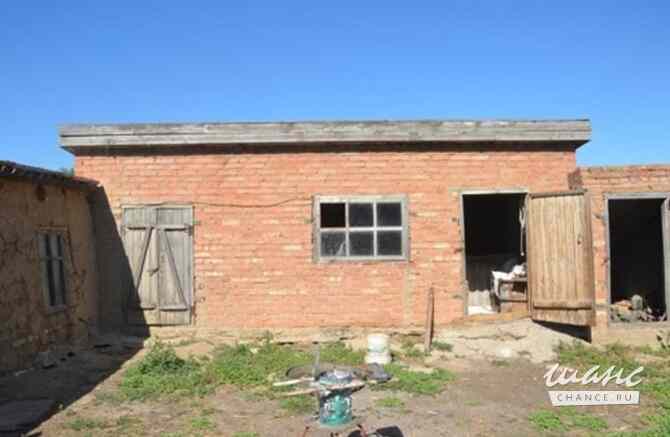 Дом 97 м², 50 лет Октября площадь, 7 Светлоград - изображение 4