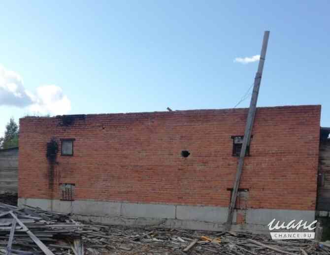 продажа - здания, строения Советский - изображение 3