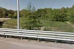 Земельный участок 69 соток, Дорожная улица