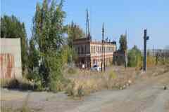 продажа - производственные и складские помещения