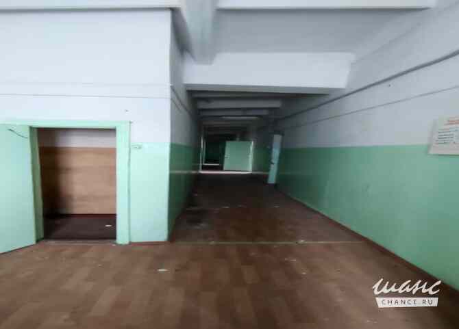 продажа - производственные и складские помещения Белогорск - изображение 5