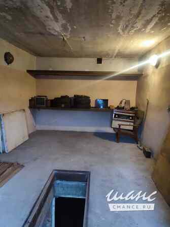 Продам гараж 42.8 м Обнинск - изображение 1