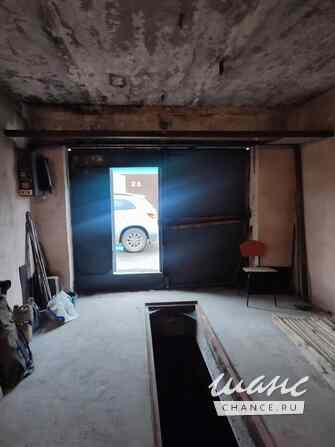 Продам гараж 42.8 м Обнинск - изображение 2