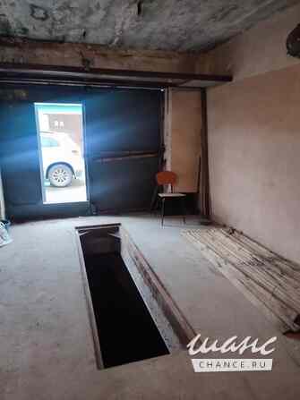 Продам гараж 42.8 м Обнинск - изображение 3