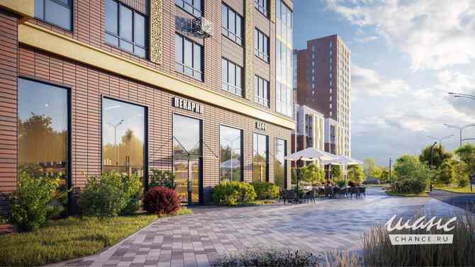 продажа - помещения различного назначения Коммунарка - изображение 6