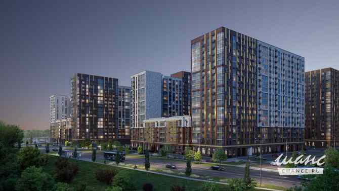 продажа - помещения различного назначения Коммунарка - изображение 8