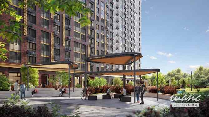 продажа - помещения различного назначения Коммунарка - изображение 9