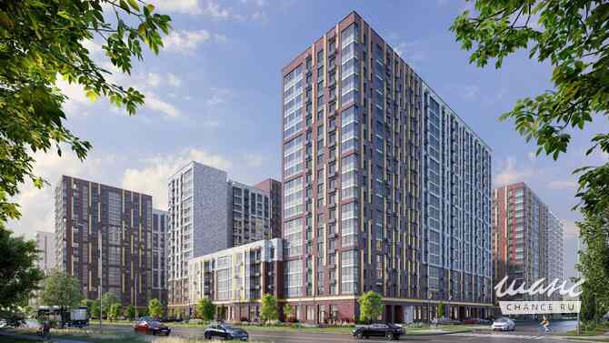 продажа - помещения различного назначения Коммунарка - изображение 7