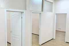 аренда - офисные помещения