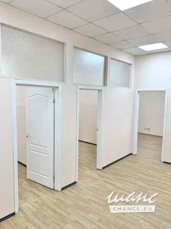 аренда - офисные помещения Москва - изображение 1