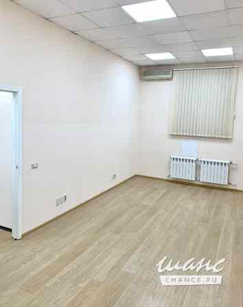 аренда - офисные помещения Москва - изображение 2