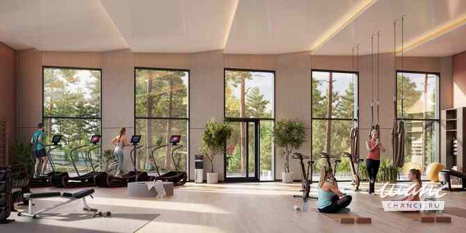 продажа - офисные помещения Внуково - изображение 5