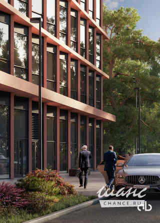 продажа - офисные помещения Внуково - изображение 2