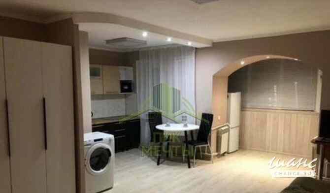 1-к квартира, 32.4 м², этаж 2/4 Улан-Удэ - изображение 1