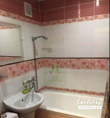 1-к квартира, 32.4 м², этаж 2/4 Улан-Удэ - изображение 8