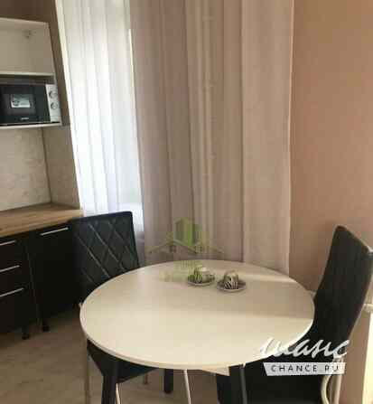 1-к квартира, 32.4 м², этаж 2/4 Улан-Удэ - изображение 2