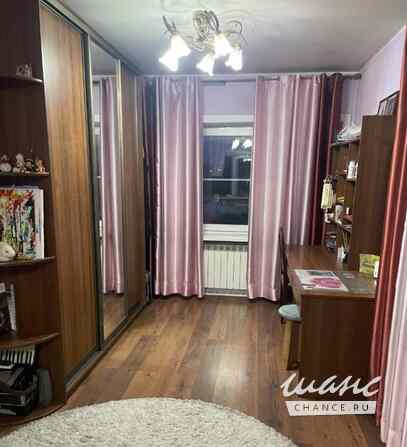 Дом 198 м², Братский переулок, 3 Улан-Удэ - изображение 6