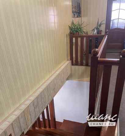 Дом 198 м², Братский переулок, 3 Улан-Удэ - изображение 9