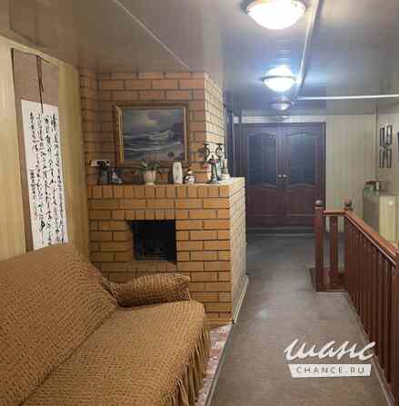 Дом 198 м², Братский переулок, 3 Улан-Удэ - изображение 4