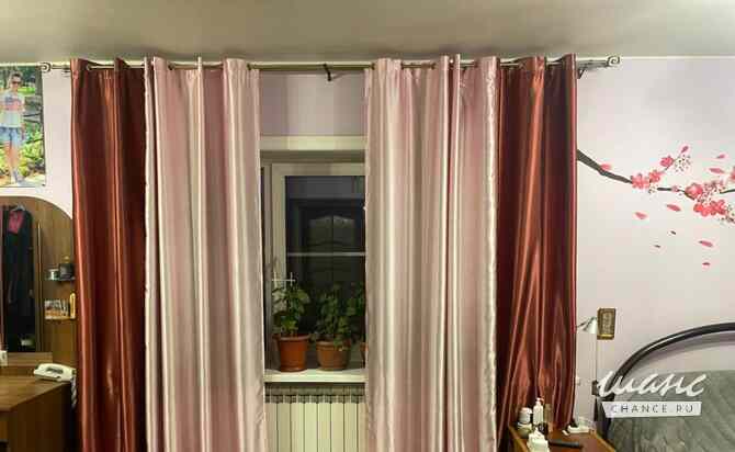 Дом 198 м², Братский переулок, 3 Улан-Удэ - изображение 3