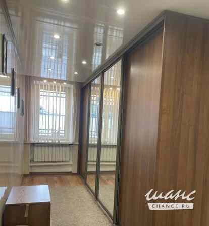 Дом 198 м², Братский переулок, 3 Улан-Удэ - изображение 5